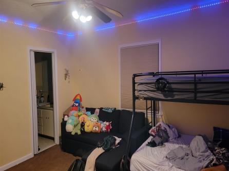 1703 Fairmount, Vineland, NJ, 08361 Aditional Picture
