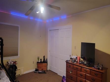 1703 Fairmount, Vineland, NJ, 08361 Aditional Picture