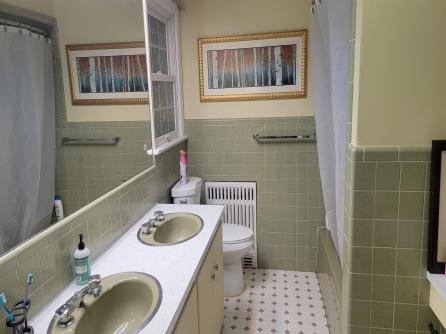 1703 Fairmount, Vineland, NJ, 08361 Aditional Picture