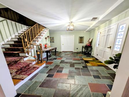 1703 Fairmount, Vineland, NJ, 08361 Aditional Picture