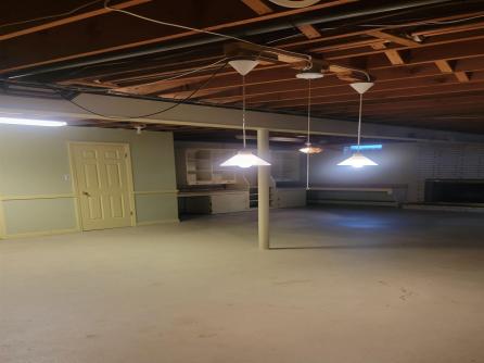 1703 Fairmount, Vineland, NJ, 08361 Aditional Picture