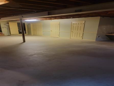 1703 Fairmount, Vineland, NJ, 08361 Aditional Picture