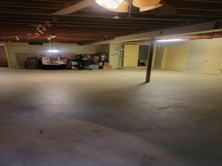 1703 Fairmount, Vineland, NJ, 08361 Aditional Picture