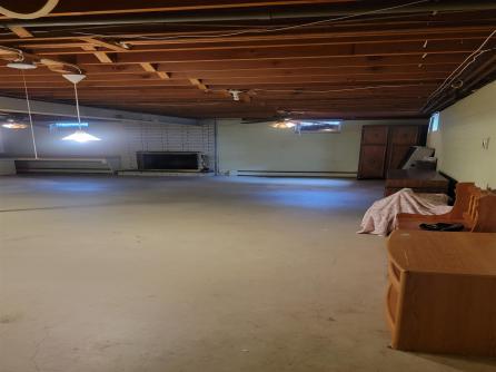 1703 Fairmount, Vineland, NJ, 08361 Aditional Picture
