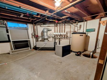 1703 Fairmount, Vineland, NJ, 08361 Aditional Picture