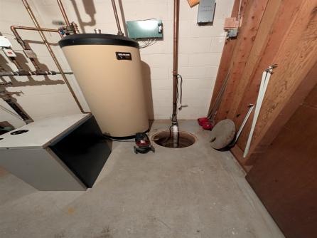 1703 Fairmount, Vineland, NJ, 08361 Aditional Picture