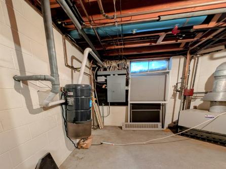 1703 Fairmount, Vineland, NJ, 08361 Aditional Picture