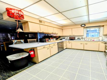 1703 Fairmount, Vineland, NJ, 08361 Aditional Picture