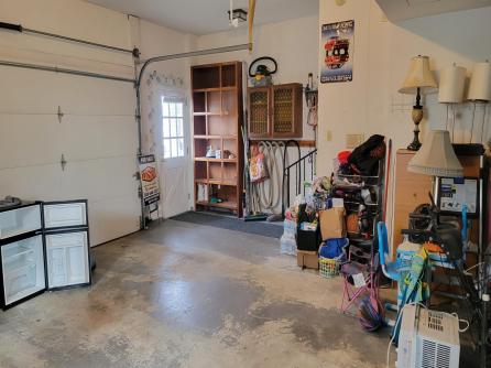 1703 Fairmount, Vineland, NJ, 08361 Aditional Picture