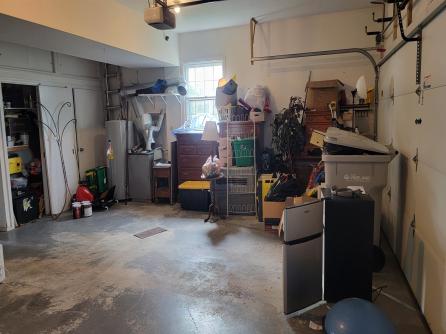 1703 Fairmount, Vineland, NJ, 08361 Aditional Picture