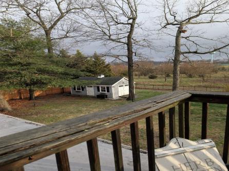 1703 Fairmount, Vineland, NJ, 08361 Aditional Picture