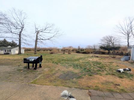 1703 Fairmount, Vineland, NJ, 08361 Aditional Picture