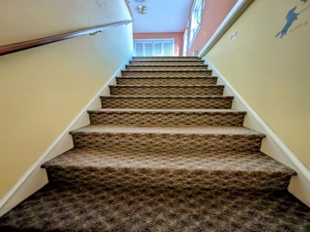 1703 Fairmount, Vineland, NJ, 08361 Aditional Picture