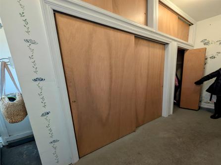1703 Fairmount, Vineland, NJ, 08361 Aditional Picture