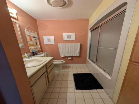 1703 Fairmount, Vineland, NJ, 08361 Aditional Picture