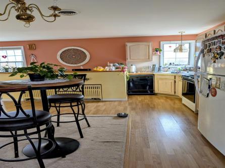 1703 Fairmount, Vineland, NJ, 08361 Aditional Picture