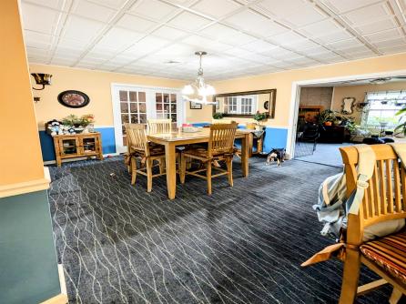 1703 Fairmount, Vineland, NJ, 08361 Aditional Picture