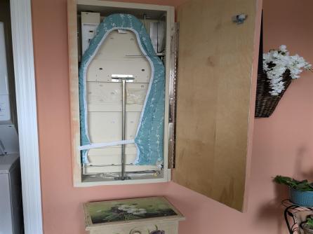 1703 Fairmount, Vineland, NJ, 08361 Aditional Picture