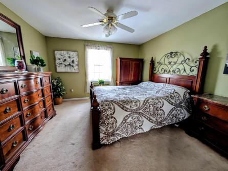 1703 Fairmount, Vineland, NJ, 08361 Aditional Picture