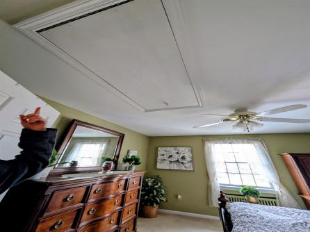 1703 Fairmount, Vineland, NJ, 08361 Aditional Picture