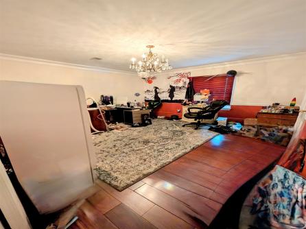 1703 Fairmount, Vineland, NJ, 08361 Aditional Picture