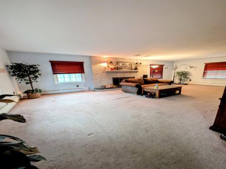 1703 Fairmount, Vineland, NJ, 08361 Aditional Picture