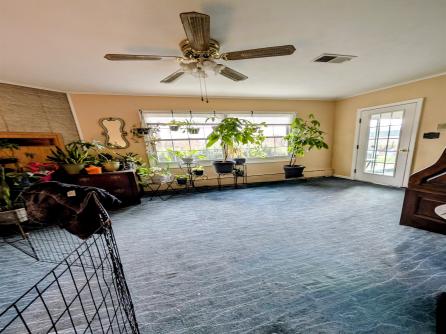 1703 Fairmount, Vineland, NJ, 08361 Aditional Picture
