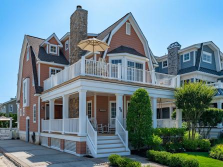 56 22nd, Avalon, NJ, 08202 Aditional Picture