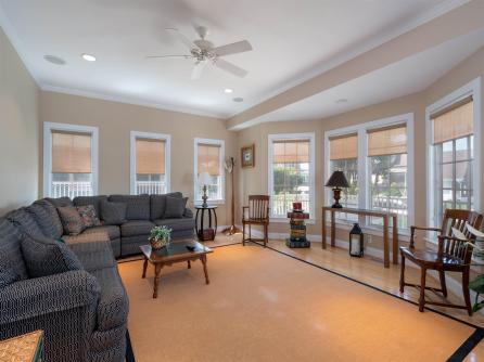 56 22nd, Avalon, NJ, 08202 Aditional Picture