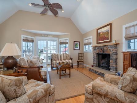 56 22nd, Avalon, NJ, 08202 Aditional Picture