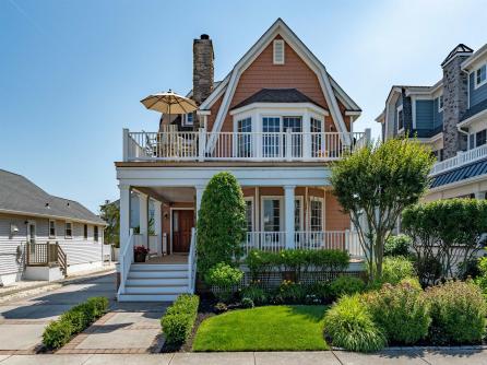 56 22nd, Avalon, NJ, 08202 Aditional Picture