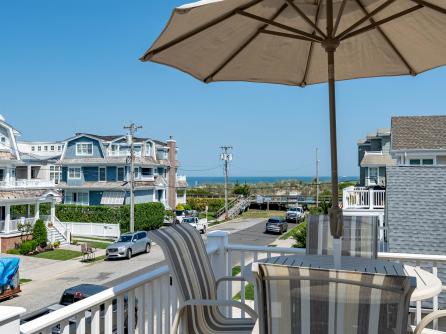 56 22nd, Avalon, NJ, 08202 Aditional Picture