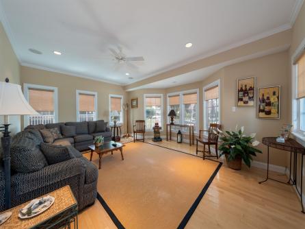 56 22nd, Avalon, NJ, 08202 Aditional Picture