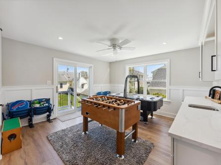115 4th St S, Brigantine, NJ, 08203 Aditional Picture