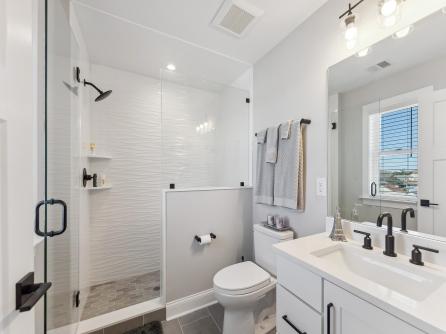 115 4th St S, Brigantine, NJ, 08203 Aditional Picture