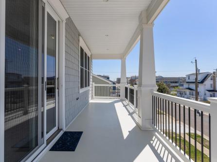 115 4th St S, Brigantine, NJ, 08203 Aditional Picture