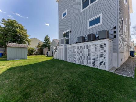 115 4th St S, Brigantine, NJ, 08203 Aditional Picture