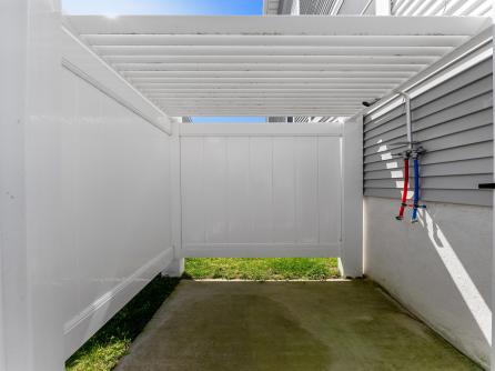 115 4th St S, Brigantine, NJ, 08203 Aditional Picture