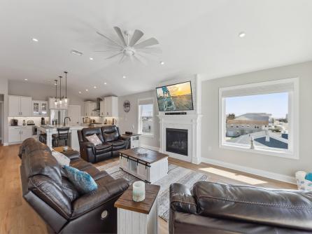 115 4th St S, Brigantine, NJ, 08203 Aditional Picture