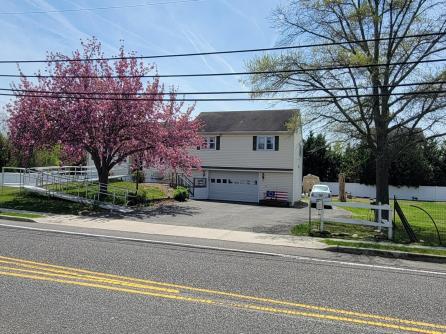 101 Rio Grande, Rio Grande, NJ, 08242 Aditional Picture