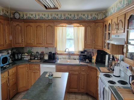 101 Rio Grande, Rio Grande, NJ, 08242 Aditional Picture