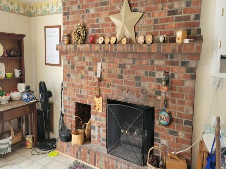 101 Rio Grande, Rio Grande, NJ, 08242 Aditional Picture