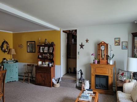 101 Rio Grande, Rio Grande, NJ, 08242 Aditional Picture