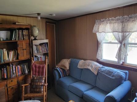 101 Rio Grande, Rio Grande, NJ, 08242 Aditional Picture