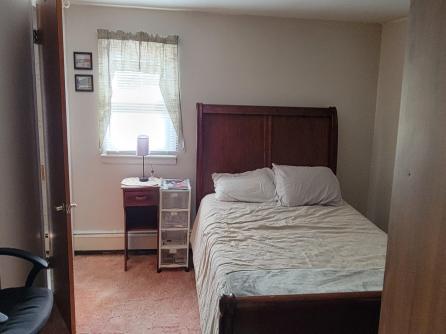 101 Rio Grande, Rio Grande, NJ, 08242 Aditional Picture