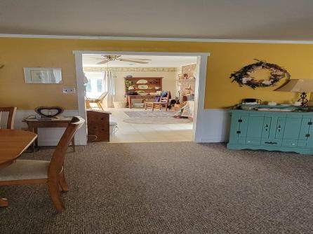 101 Rio Grande, Rio Grande, NJ, 08242 Aditional Picture