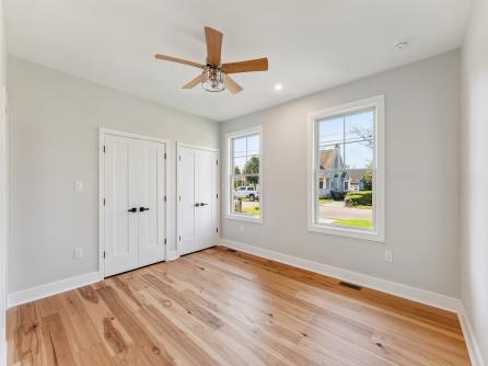 515 Sandalwood, Cape May Beach, NJ, 08251 Aditional Picture
