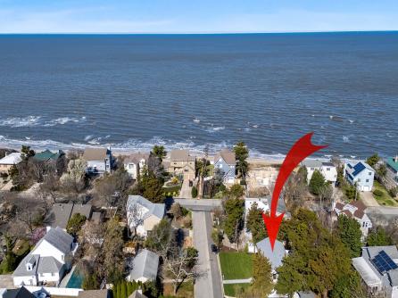 515 Sandalwood, Cape May Beach, NJ, 08251 Aditional Picture