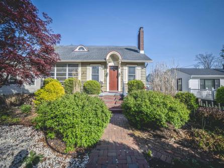 Property 2