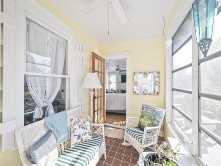 1232 Washington, Front Unit, Cape May, NJ, 08204 Aditional Picture